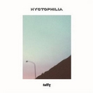 Taffy: Nyctophilia