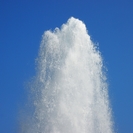 Taquwami: Moyas (EP)