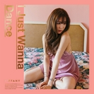 Tiffany: Talk