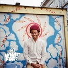 Toro Y Moi: What For?