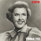 Towa Tei: Cute