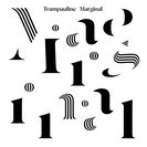 Trampauline: Marginal