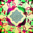 Trwbador: Several Wolves