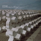 Umchunga: Should Have Been Done By Now