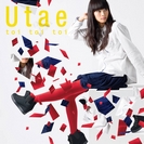 Utae: Toi Toi Toi (EP)
