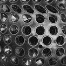 Actress x London Contemporary Orchestra: Lageos