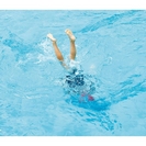 Akai Ko-en: Nessho Summer