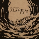 Alameda Duo: The Luminous Guitar Craft Of Alameda Duo