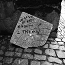 AnD: Psychoanalysis Shapes (EP)