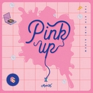 Apink: Pink Up (EP)