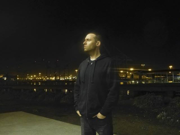 Auto-da-fe: Czerwiec 2014