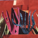 Rhythm Baboon: Baboonism