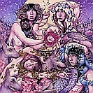 Albino Sound: Cloud Sports