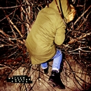 Bastard Disco: Warsaw Wasted Youth