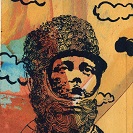 Big Blood: The Daughters Union