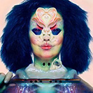 Björk: Utopia