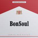 Albino Sound: Cloud Sports