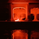 CARE: Luv In The Ruins