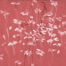 Girl In Red: chapter 1