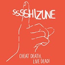 Shizune: CHEAT DEATH, LIVE DEAD!