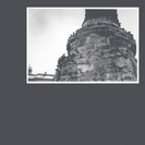 Chihei Hatakeyama: Mirage