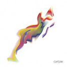  Classixx: Faraway Reach