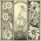 Albino Sound: Cloud Sports