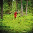 Albino Sound: Cloud Sports