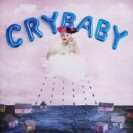 Melanie Martinez:Cry Baby