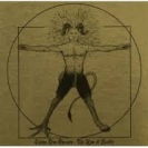 Albino Sound: Cloud Sports