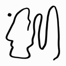 CV & JAB: Zin Taylor's Thoughts Of A Dot As It Travels A Surface