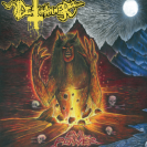 Albino Sound: Cloud Sports