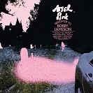Ariel Pink: Dedicated To Bobby Jameson