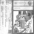 Deeper Kenz: Deeper Kenz