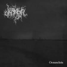 Albino Sound: Cloud Sports