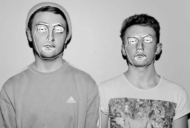 Disclosure pracują nad nową płytą