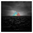 Albino Sound: Cloud Sports