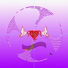 Domen Omen: Piramidy