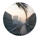 Earth Trax: I Gave You Everything (EP)