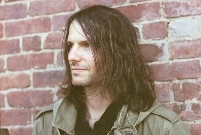 Coral Cross - The Coldest Steel Across Your Face Slides