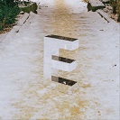 Eric Shoves Them In His Pockets: With Love