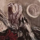 Albino Sound: Cloud Sports