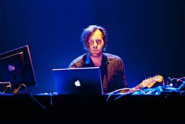 Dwie noce z Fenneszem w warszawskim Pardon, To Tu.