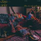 Clau Aniz: Filha De Mil Mulheres