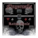 Albino Sound: Cloud Sports