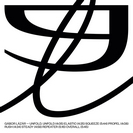 Gábor Lázár: Unfold