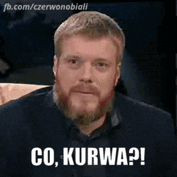 625/giphy.gif - zandvssova