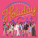 Girls' Generation: Holiday Night