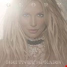 Britney Spears: Glory