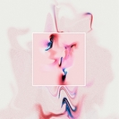 Gonçalo Penas: Ego De Espinhos